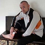 Hoy, la biolámpara es nuestra amiga de la familia... tres veces campeona del mundo (1997, 1999, 2001), medalla de bronce en los Juegos Olímpicos de 1996, plusmarquista mundial con 8994 puntos (1999-2001)